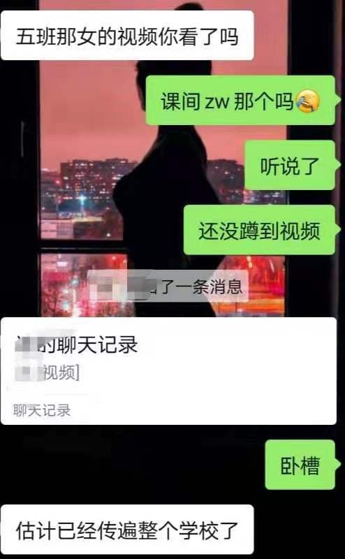 课件3.jpg