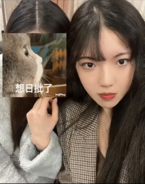 捕获1.PNG